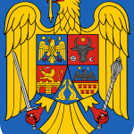 Coat_of_arms_of_Romania.svg