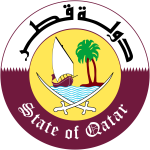 Emblem_of_Qatar.svg