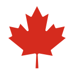 Flag_of_Canada_(Pantone).svg