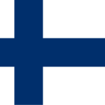 Flag_of_Finland.svg