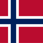 Flag_of_Norway.svg