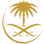 Saudi-Arabian-Airlines-Symbol