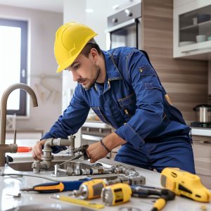 Geo Engineering Course