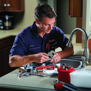Plumbing Course