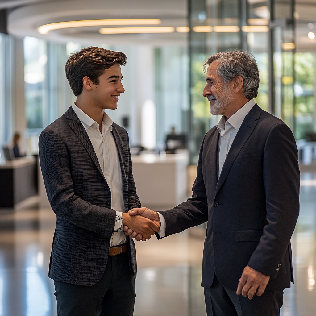 StockCake-Professional handshake meeting_1744197484