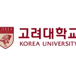 korea-university2336.logowik.com