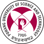 pohang_university_of_science_and_technology_logo-freelogovectors.net_