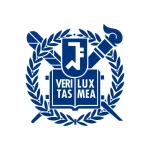 seoul-national-university8441